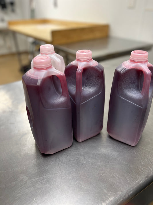 Explaining Zobo: The ABCs of Zobo for the American Consumer