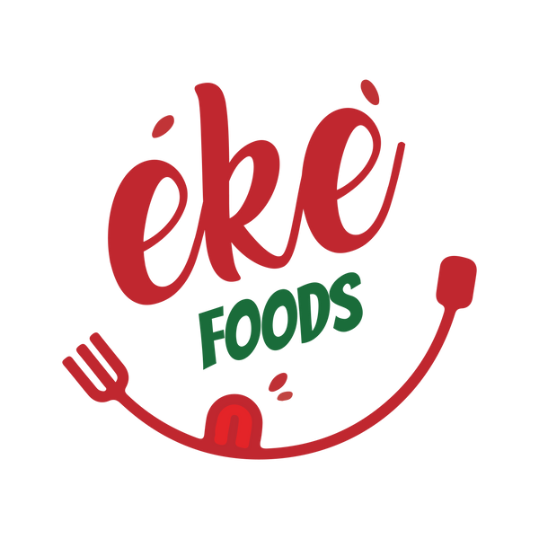 ekefoods
